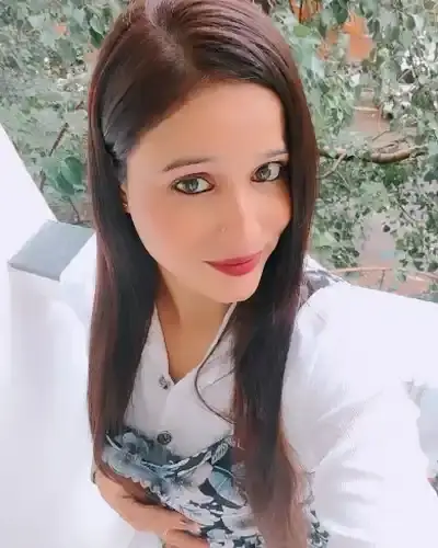 Call Girls in Mekliganj