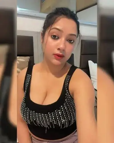 Call Girls Service Mekliganj