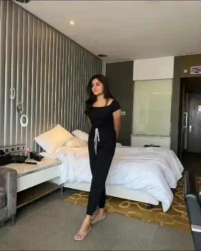 Mekliganj Call Girl Service