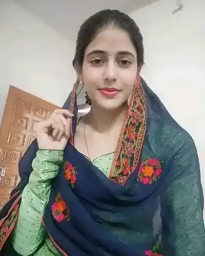 Call Girl Mekliganj