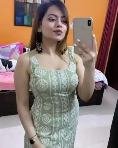 Call Girl in Mekliganj