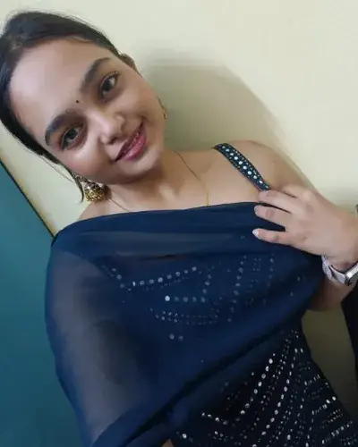 Mekliganj Escorts Service