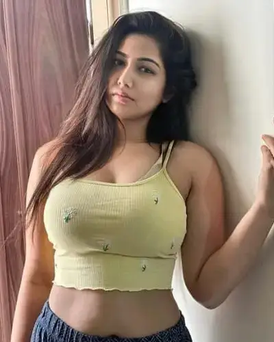 Escorts Mekliganj