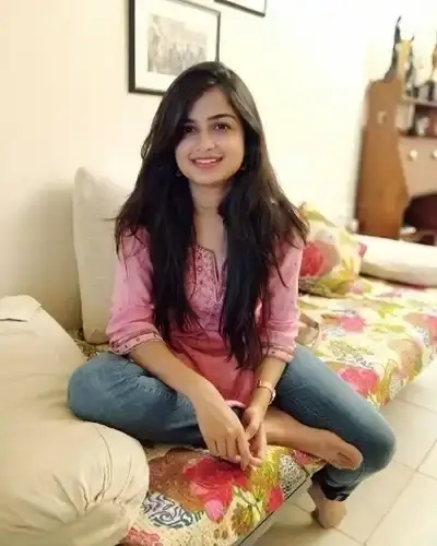 Mekliganj Escorts