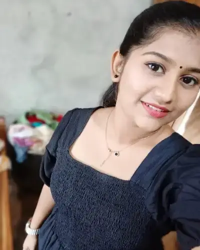 Call Girls Mekliganj Cash On Delivery
