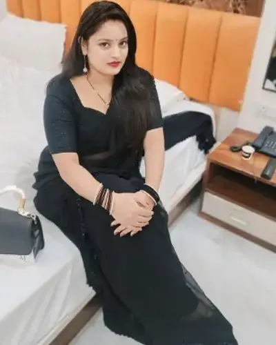 Escort Service Mekliganj
