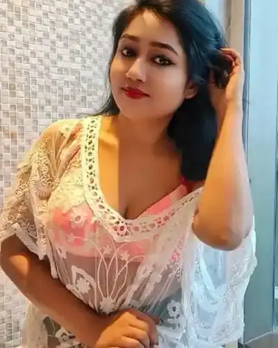 Escort Mekliganj
